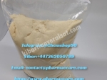 Buy Apaurin, Helex, Xanax, Lorazepam, Lexuarine, Lsd, Kpods vape liquid, Etomidate powder,Cychlorphine powder and others