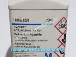 Buy potassium cyanide, Nembutal, pentobarbital (pills and powder, liquid )for sale