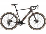 2026 Cannondale Synapse Carbon 2 SmartSense Road Bike (ZONACYCLES)