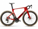 2026 Cervelo S5 Force AXS Road Bike (ZONACYCLES)