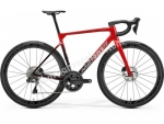 2026 Merida Scultura 9000 Road Bike (ZONACYCLES)