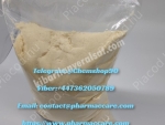 nitazene,Etomidate,Cychlorphine,Xanax, Oxycodone, tramadol,
